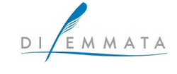 Das Logo von Di-Lemmata